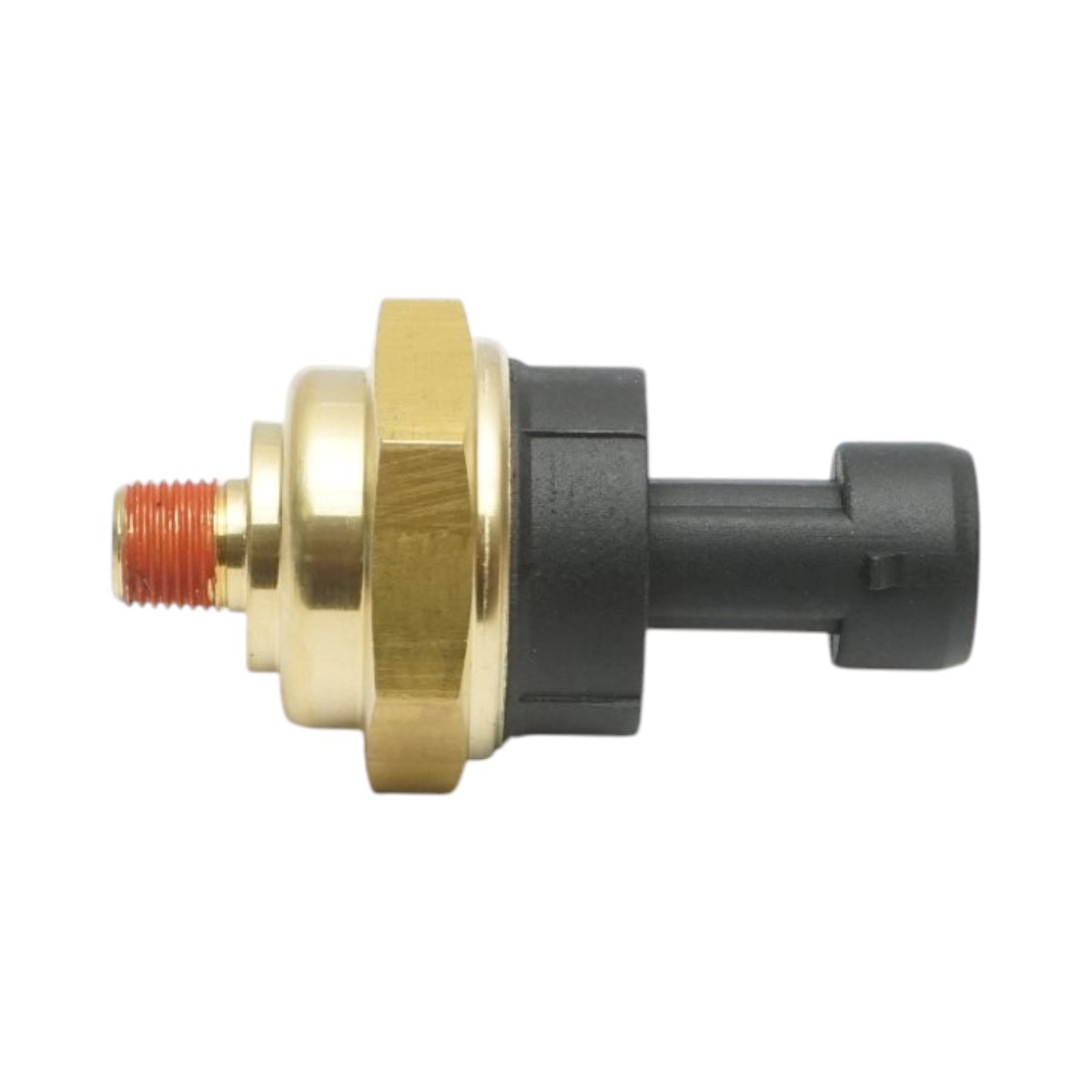 Senzor presiune ulei Bobcat 3 pini cod OEM 6674315 – imagine 3