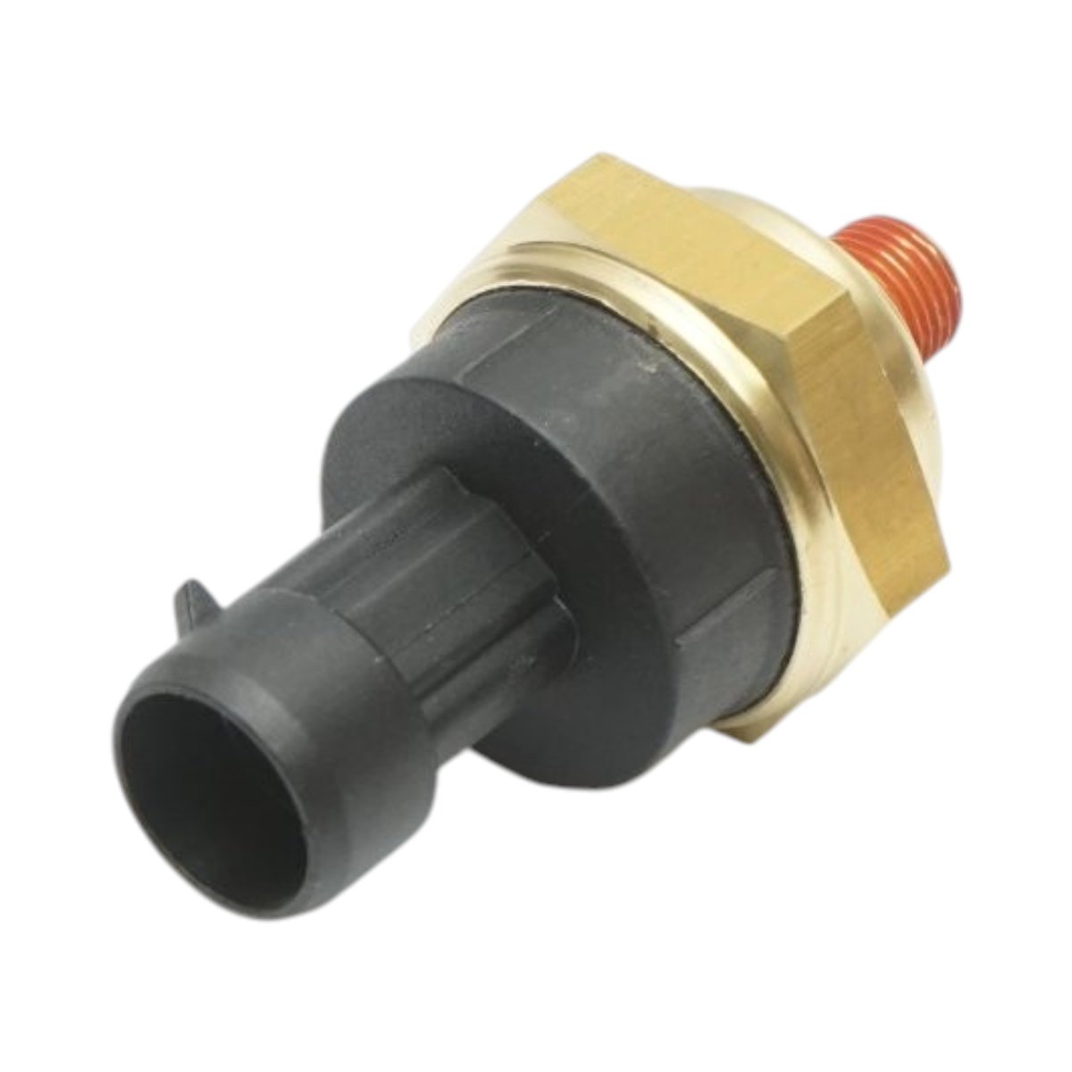 Senzor presiune ulei Bobcat 3 pini cod OEM 6674315 – imagine 4