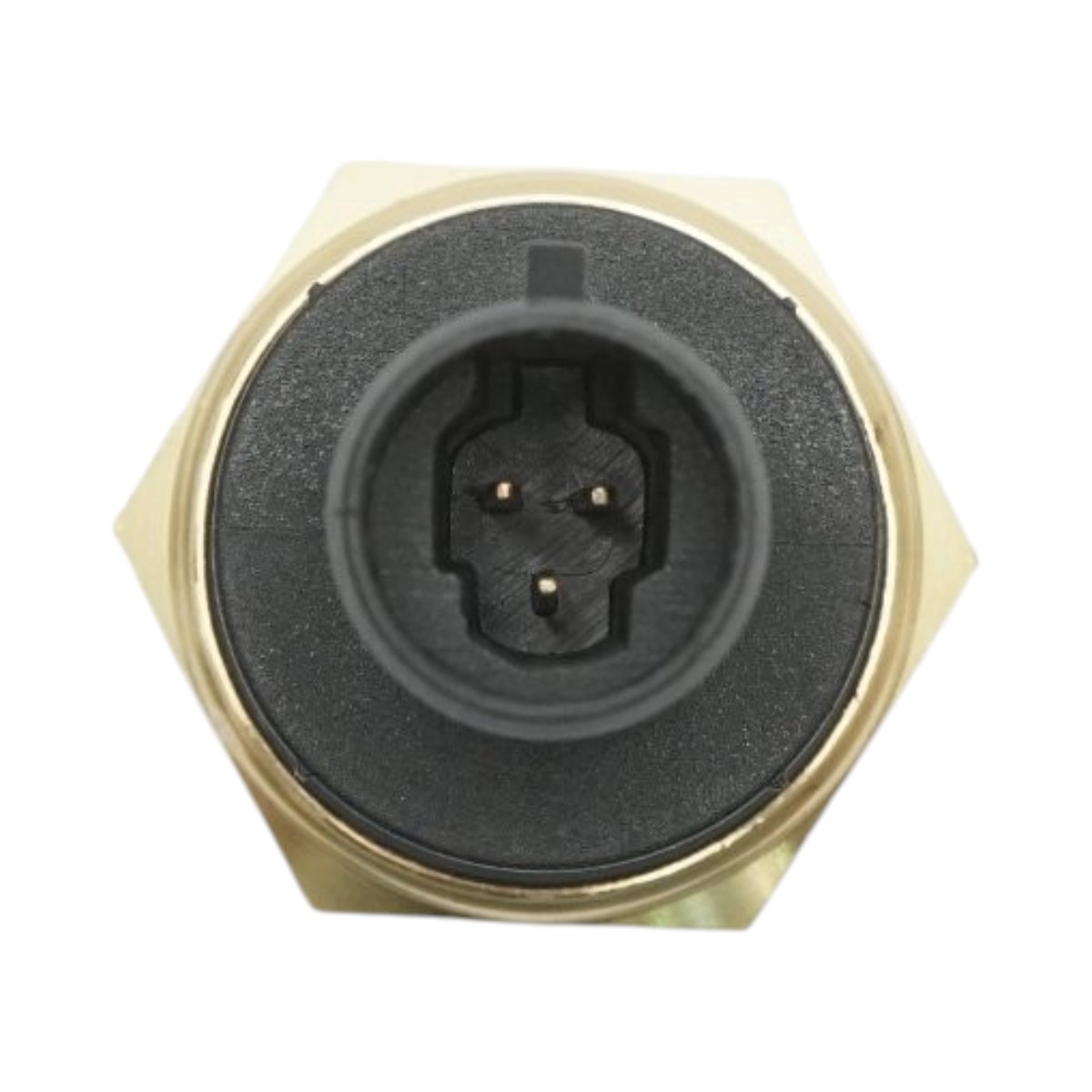 Senzor presiune ulei Bobcat 3 pini cod OEM 6674315 – imagine 5