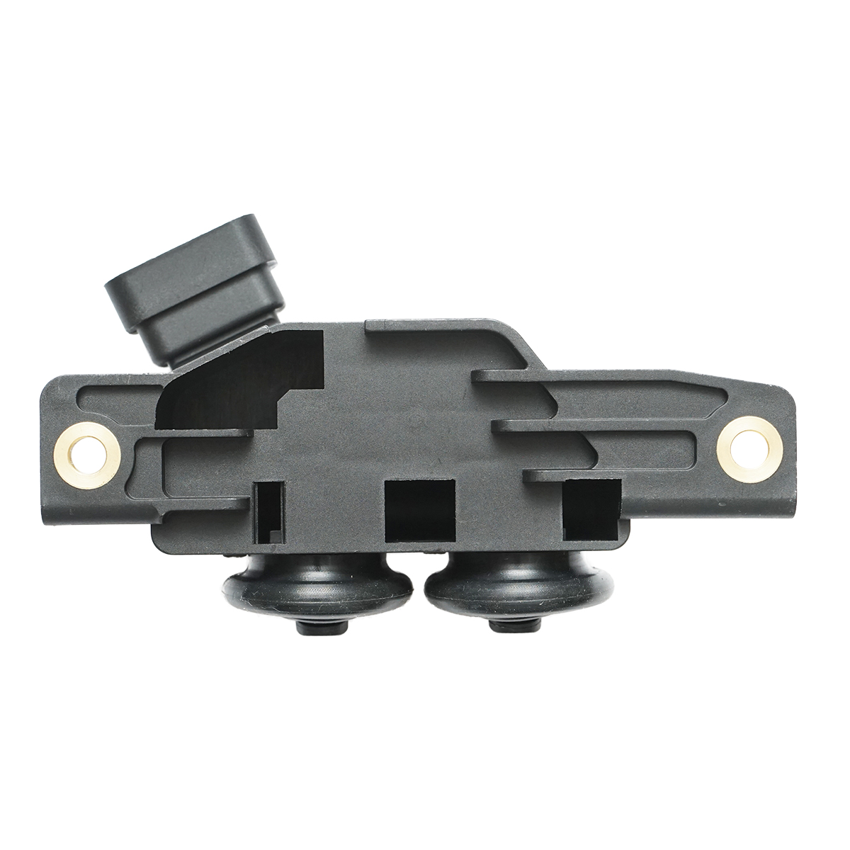 Intrerupator pedala frana John Deere cod OEM AL151923, AL156199, B72044 – imagine 5