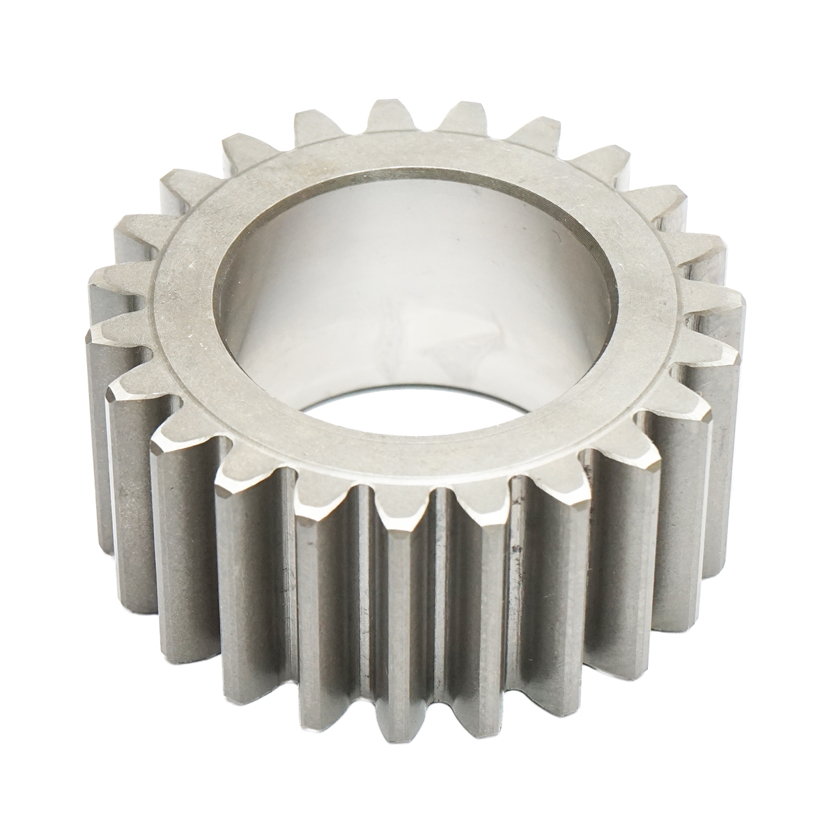 Pinion satelit fata Z=33 pentru Massey Ferguson cod OEM 3426730M1