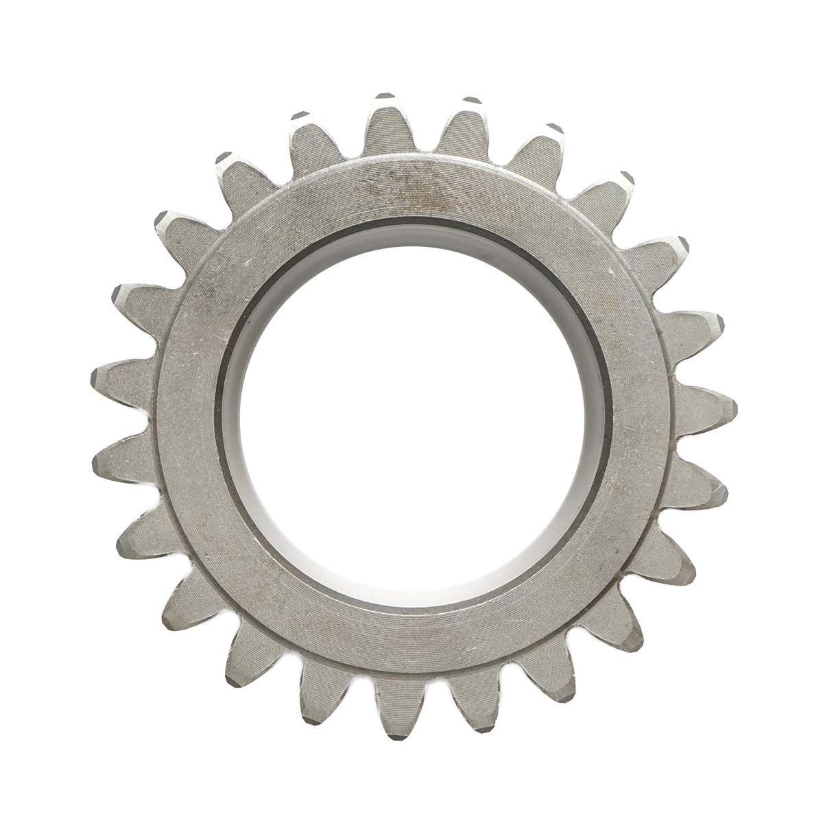 Pinion satelit fata Z=33 pentru Massey Ferguson cod OEM 3426730M1 – imagine 2
