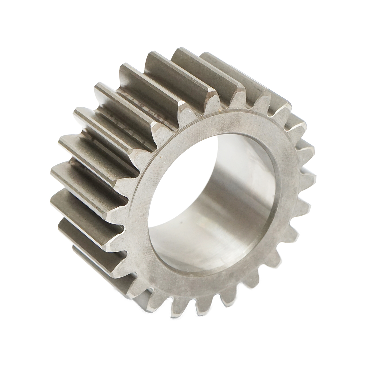 Pinion satelit fata Z=33 pentru Massey Ferguson cod OEM 3426730M1 – imagine 3