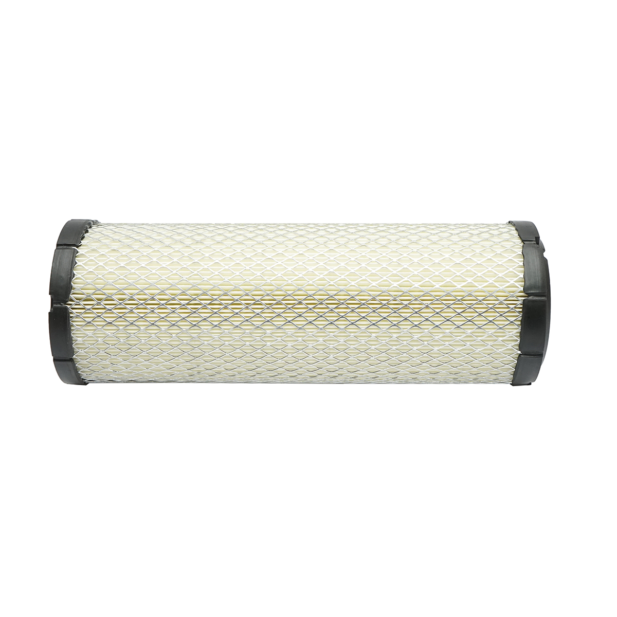 Filtru aer pentru John Deere, Perkins, Manitou, Case IH, New Holland, Caterpillar, SAME cod OEM P772578 – imagine 2