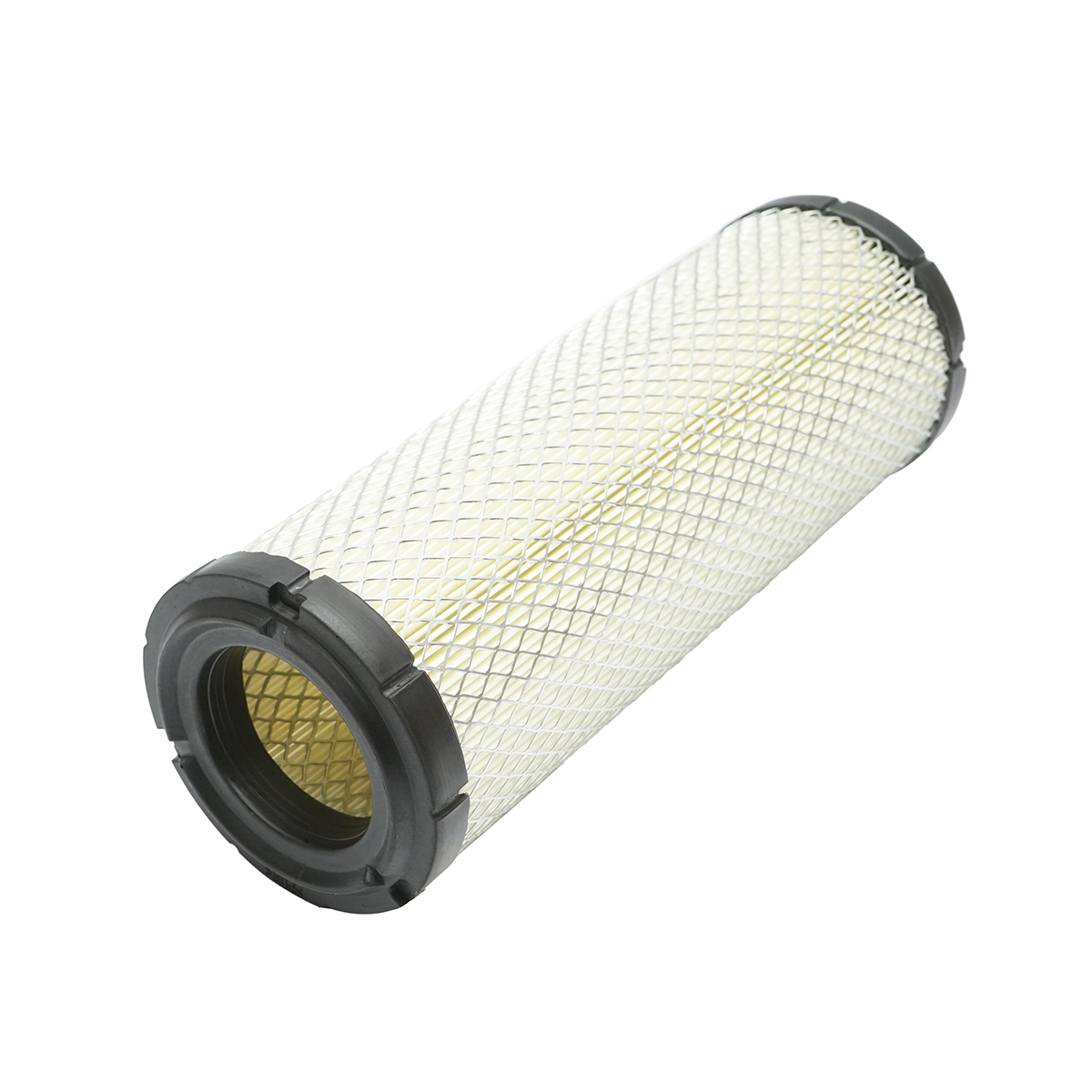 Filtru aer pentru John Deere, Perkins, Manitou, Case IH, New Holland, Caterpillar, SAME cod OEM P772578 – imagine 4