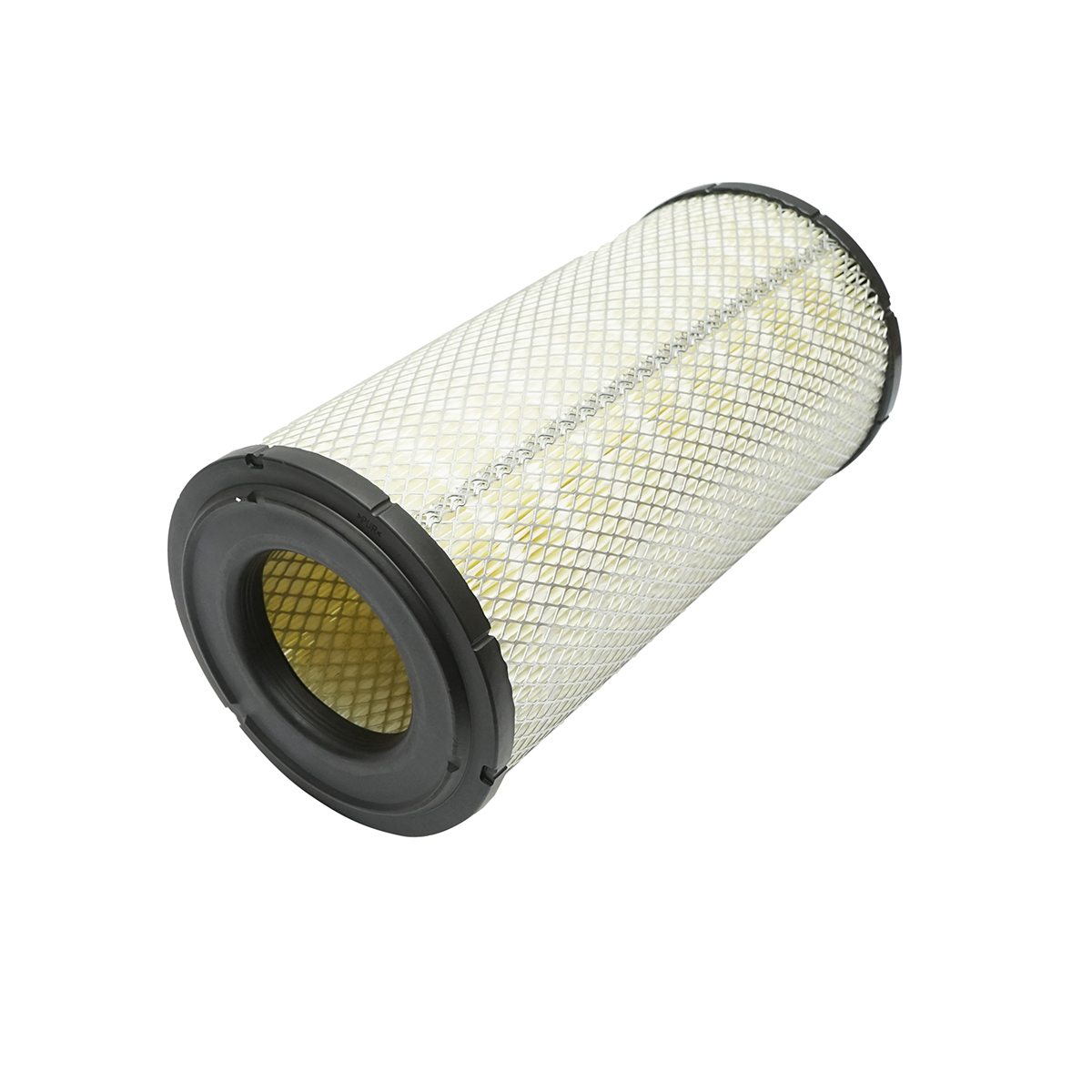 Filtru aer exterior prinicpal pentru John Deere, Case IH, Landini cod OEM C21630/4, 82034628, 82034629, 82034630, 8602985, 87682990, 82028150, 82034619, 82034620, 82034621, 87704248, 3658044M1, 392120A1 – imagine 2