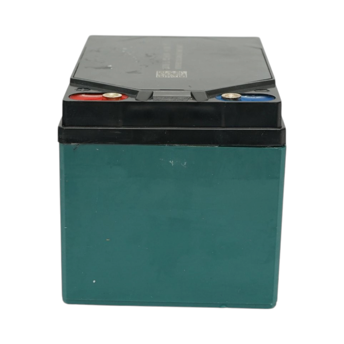 Baterie VRLA gel cu grafen 12V 15Ah 20HR 152x100x100mm CHILWEE – imagine 3