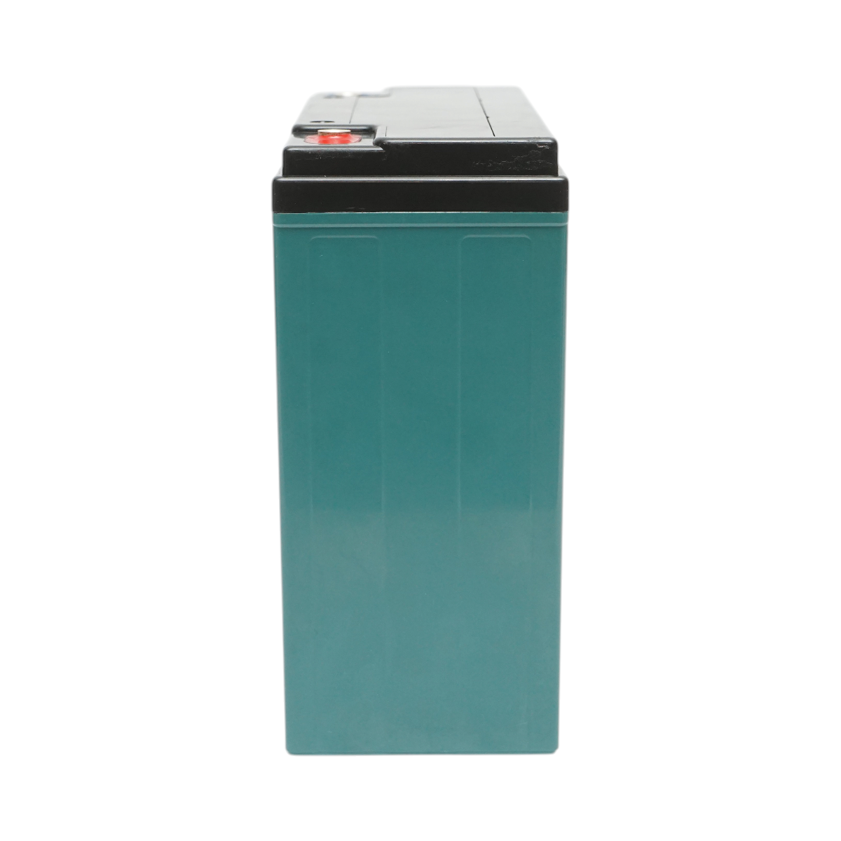 Baterie sistem solar cu gel 12V 28Ah 20HR 183x170x76mm Breckner Germany – imagine 3