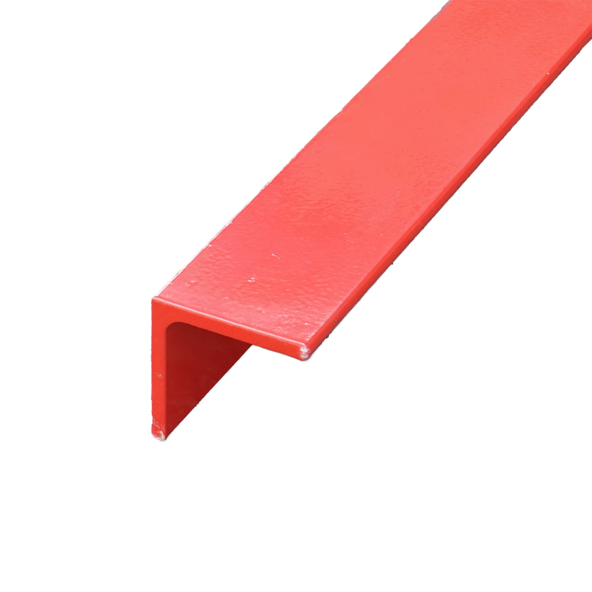 Furca transport pentru tractor cu prindere in 3 puncte 1120x765x615mm – imagine 5