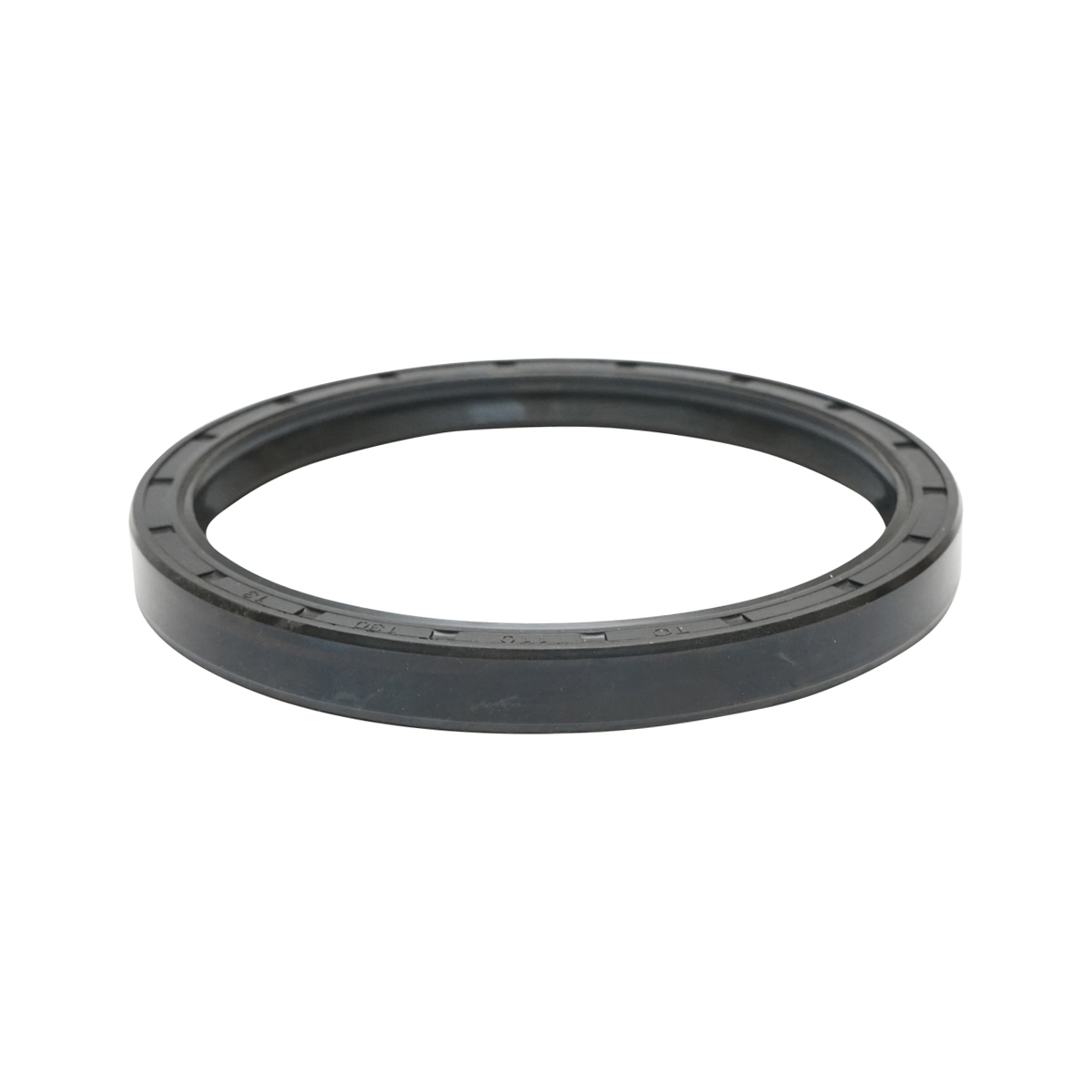 Simering 110x130x13 pentru vibrochen U-650