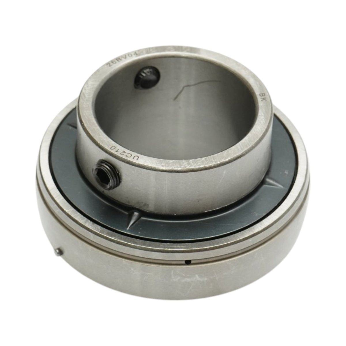 Rulment UC210 50x90x51.6mm