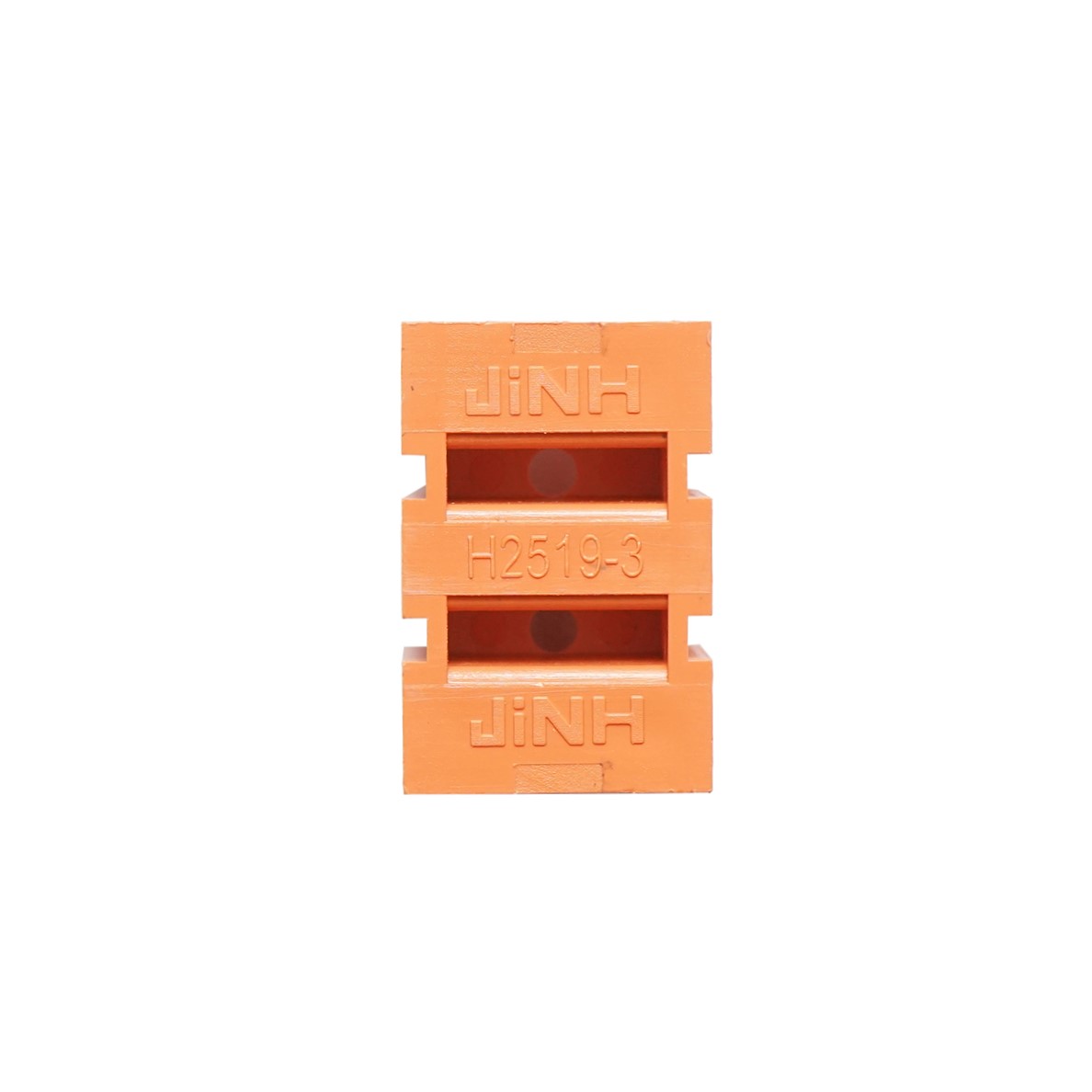 Clema sir 3P, 0.5-6mm, 36A/600V Leader – imagine 4