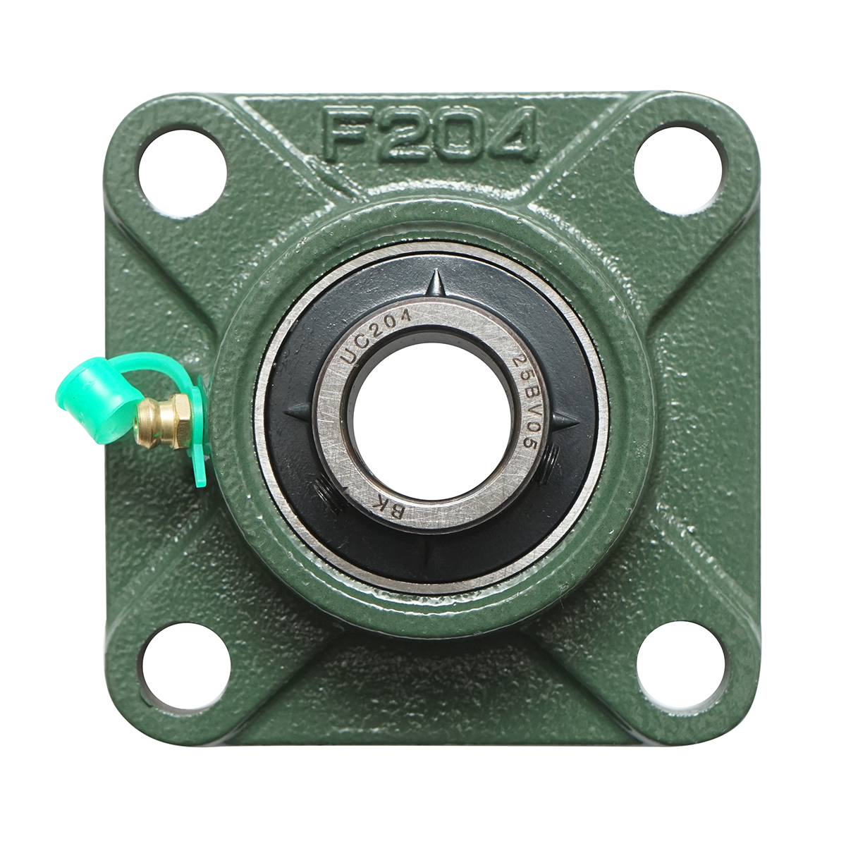 Rulment UCF204