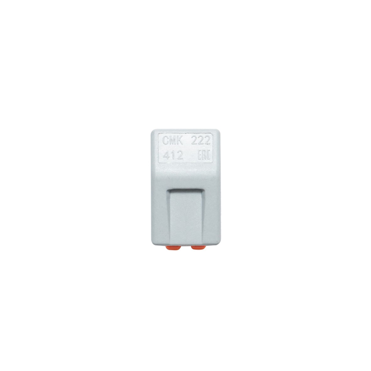 Imagine 3