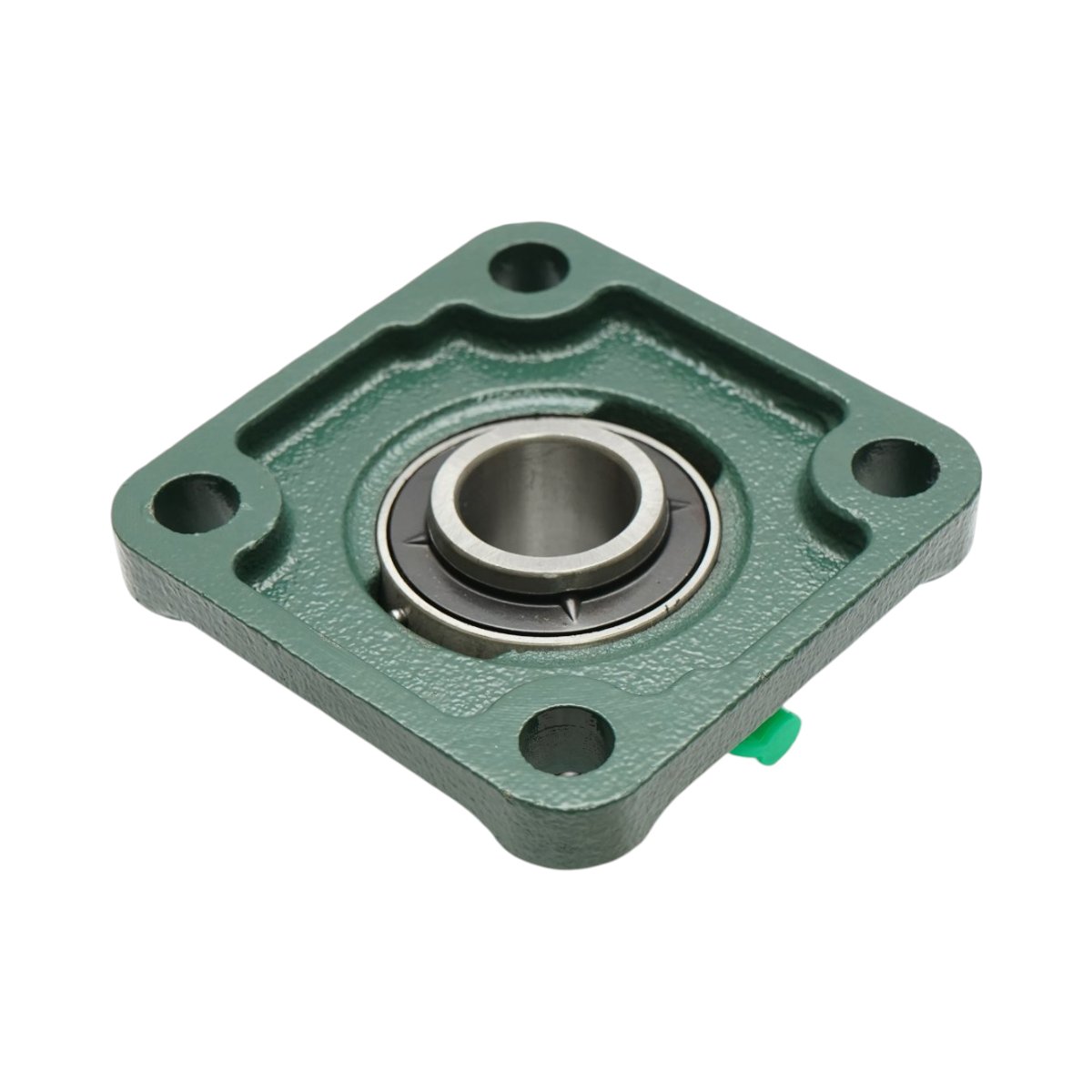 Rulment UCF205 25x95x70mm – imagine 4