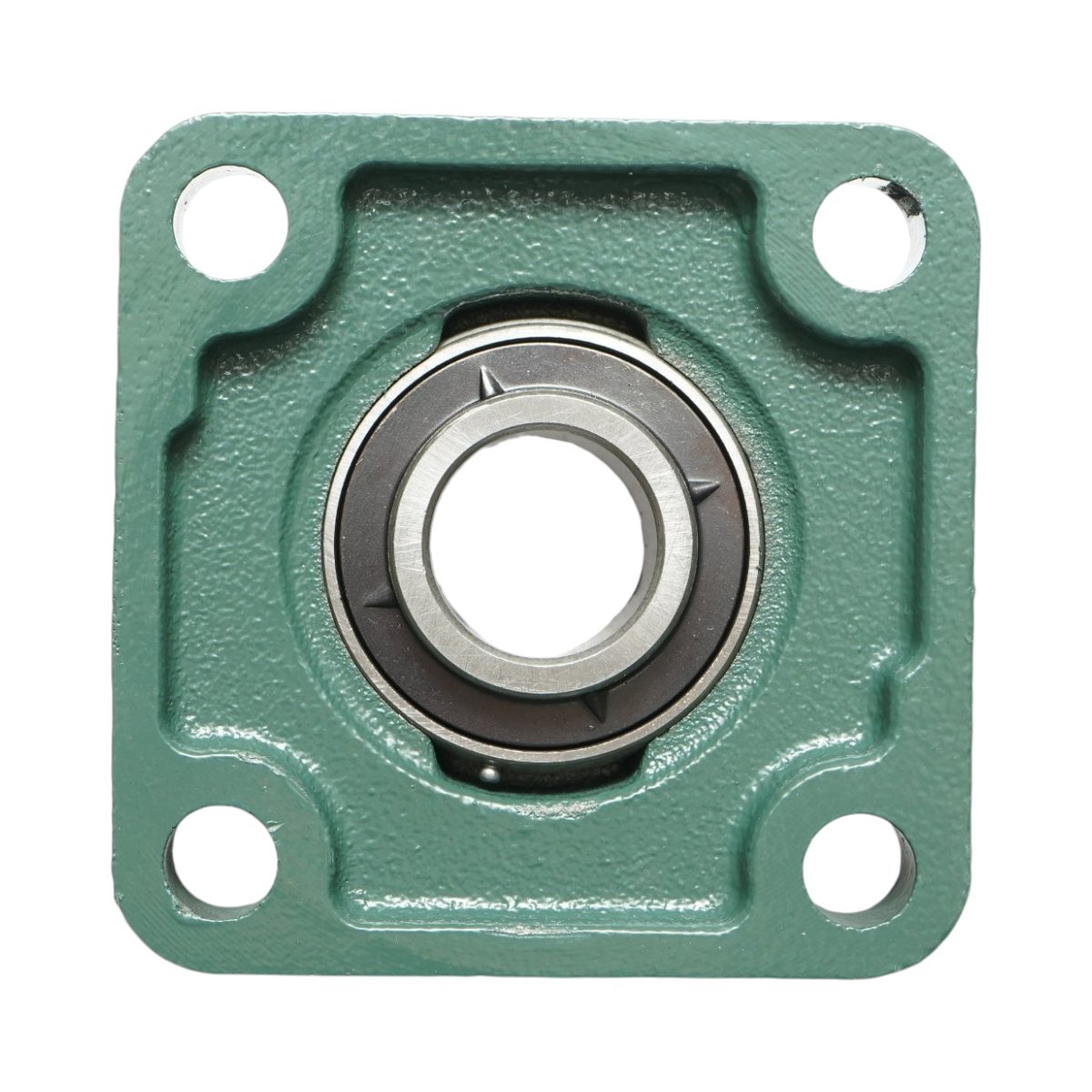 Rulment UCF205 25x95x70mm – imagine 5