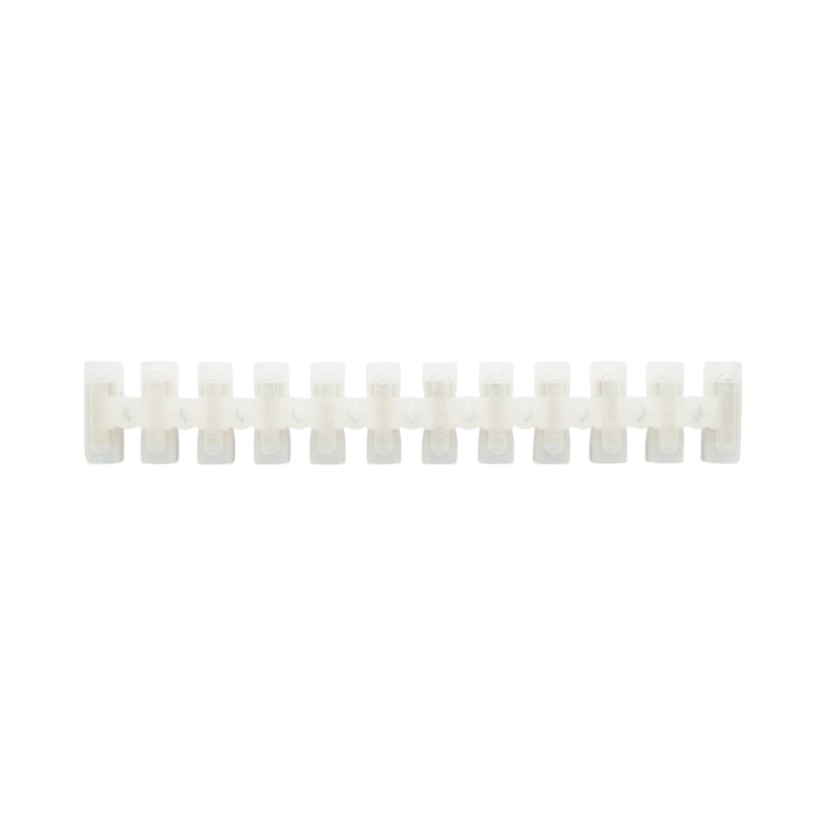Clema sir 12P, 16mm, 30A/380V AC Breckner Germany – imagine 5
