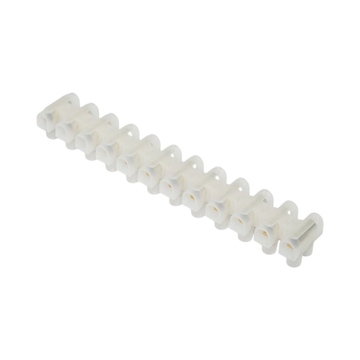 Clema sir 12P, 16mm, 30A/380V AC Breckner Germany – imagine 6