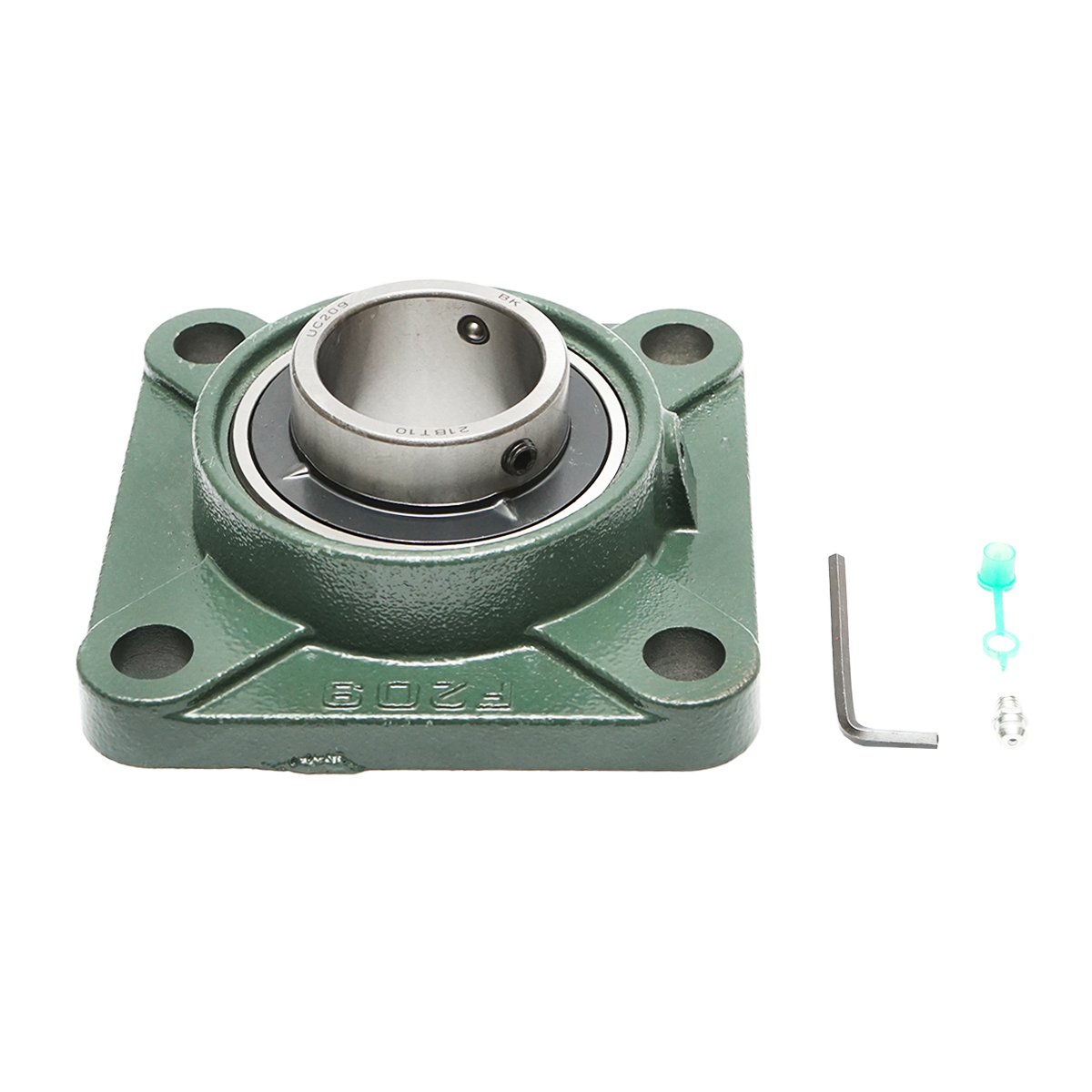 Rulment UCF208