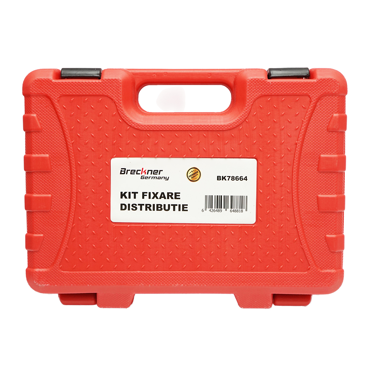 Trusa fixare distributie pentru BMW, MINI N13, N18 Breckner Germany – imagine 2