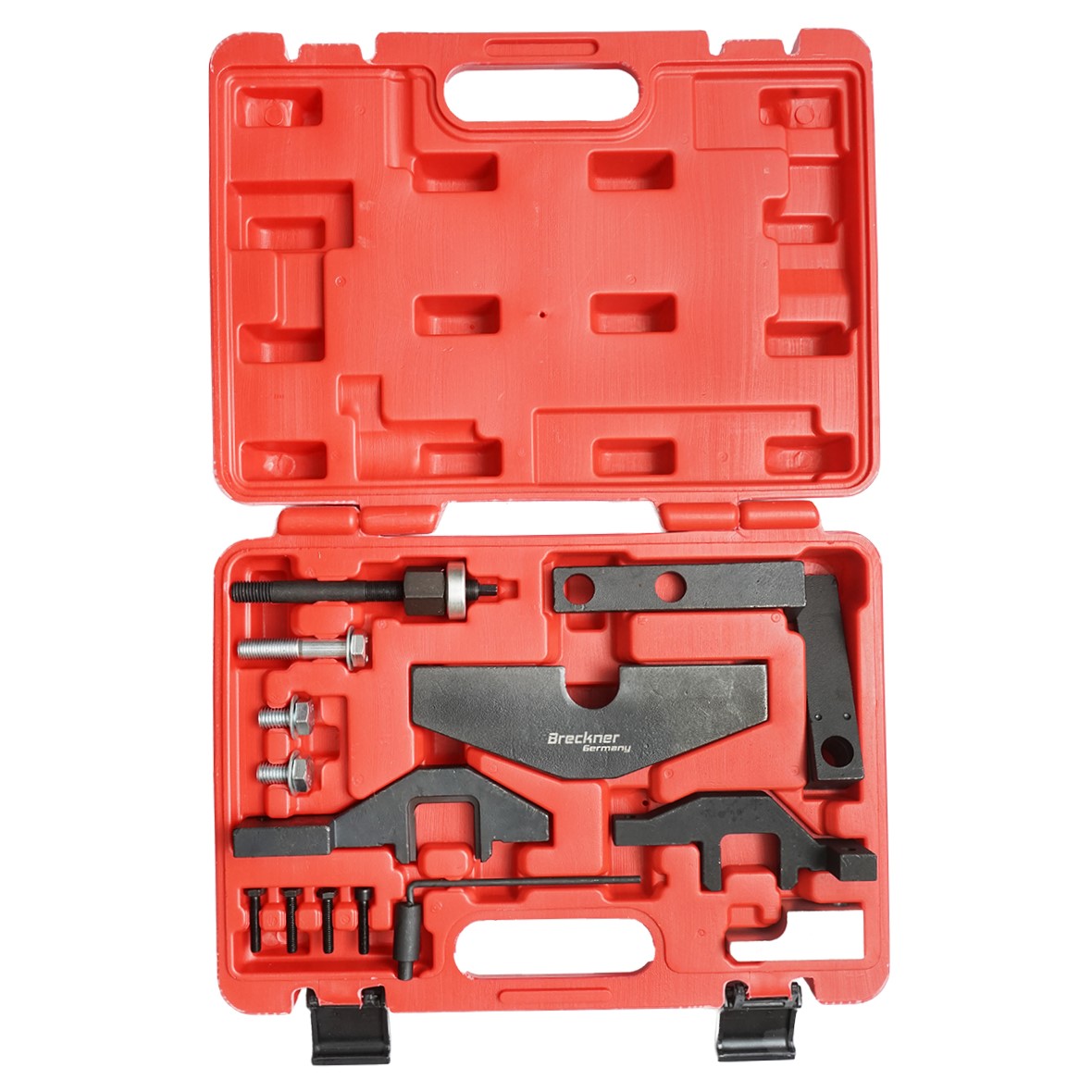 Trusa fixare distributie pentru BMW, MINI N13, N18 Breckner Germany – imagine 3