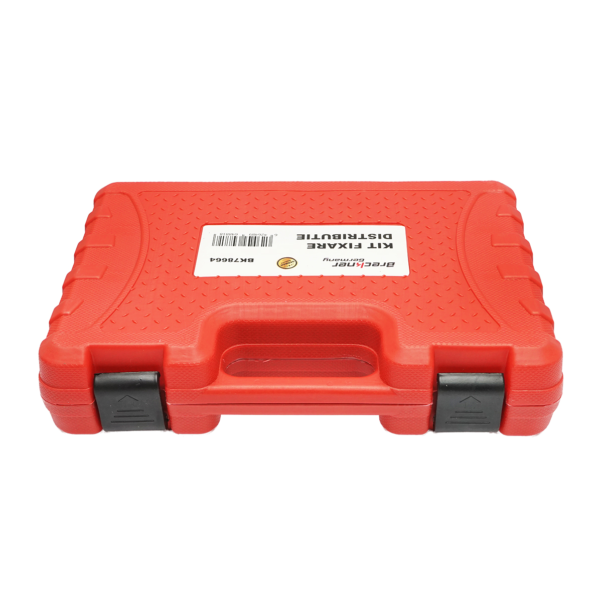 Trusa fixare distributie pentru BMW, MINI N13, N18 Breckner Germany – imagine 4