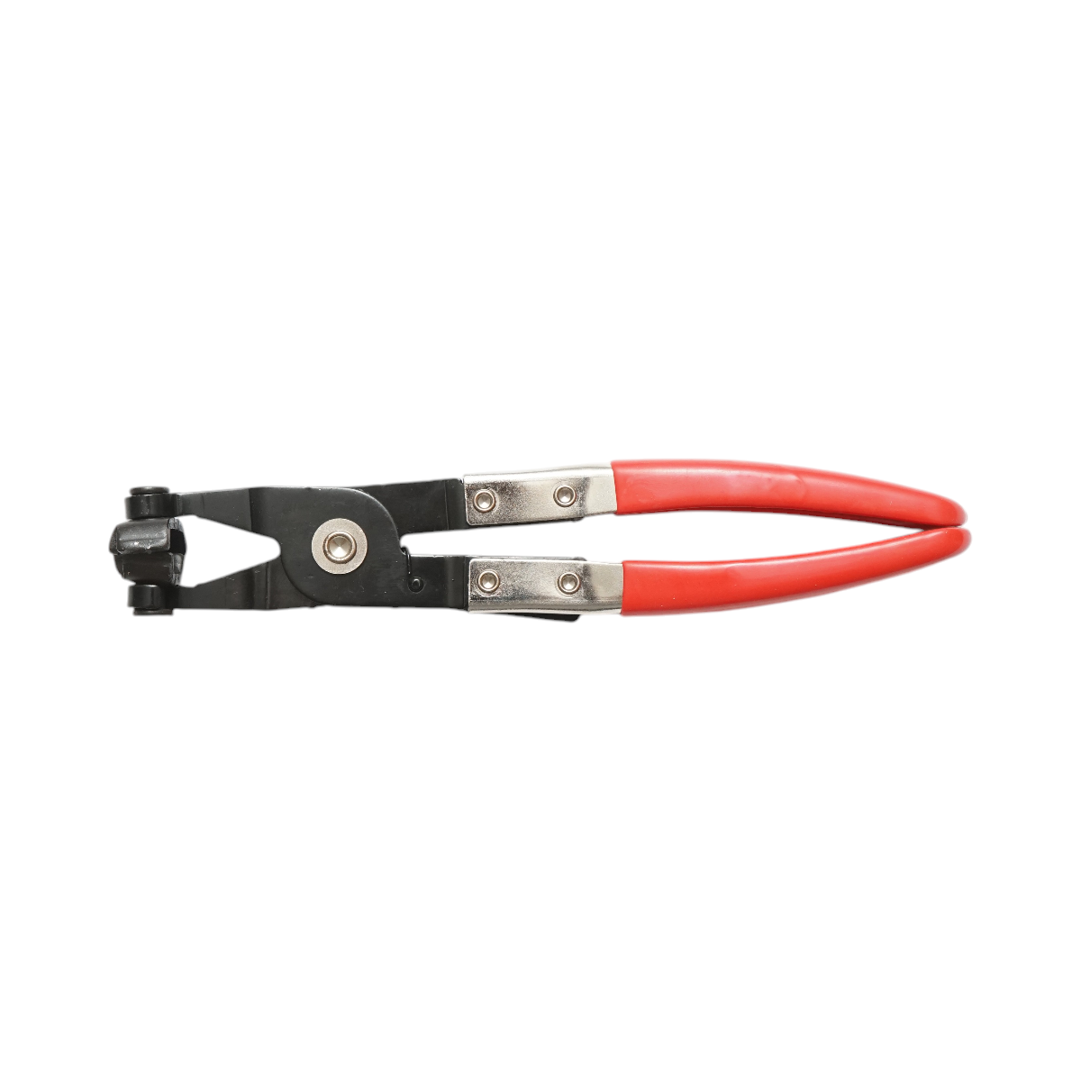 Cleste pentru coliere furtun Breckner Germany – imagine 2