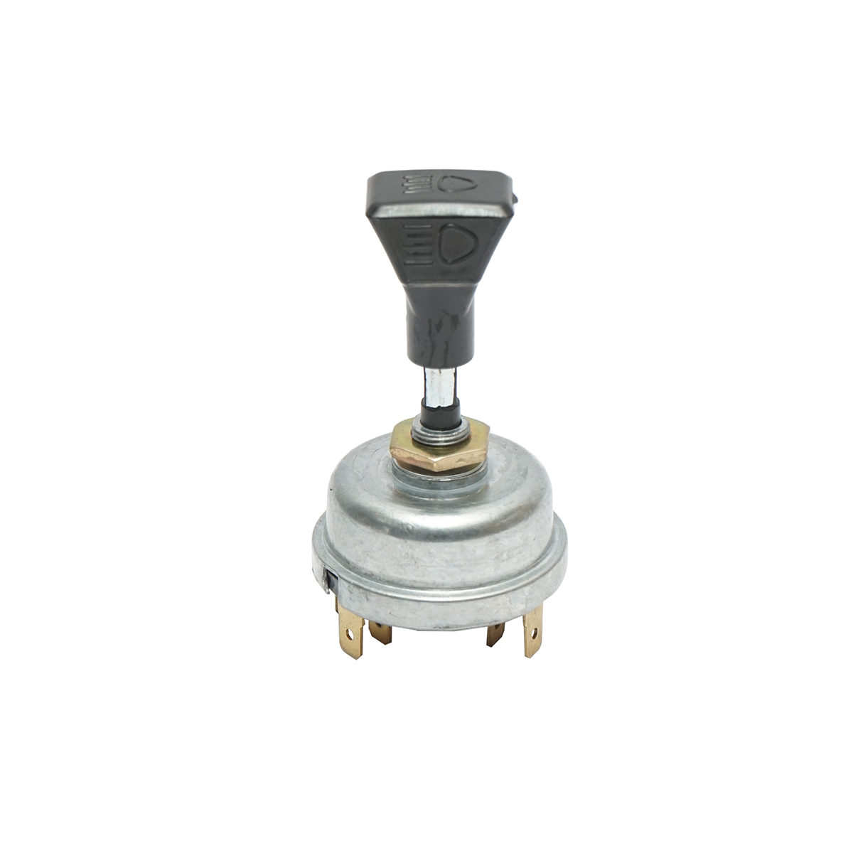 Intrerupator lumini pentru Ford, New Holland cod OEM C7NN11654B, 83956708
