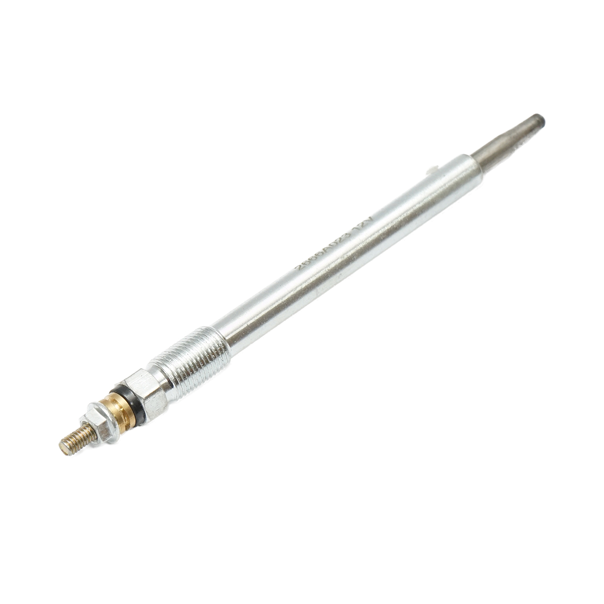 Bujie incandescenta pentru Massey Ferguson cod OEM 4226560M1 – imagine 3