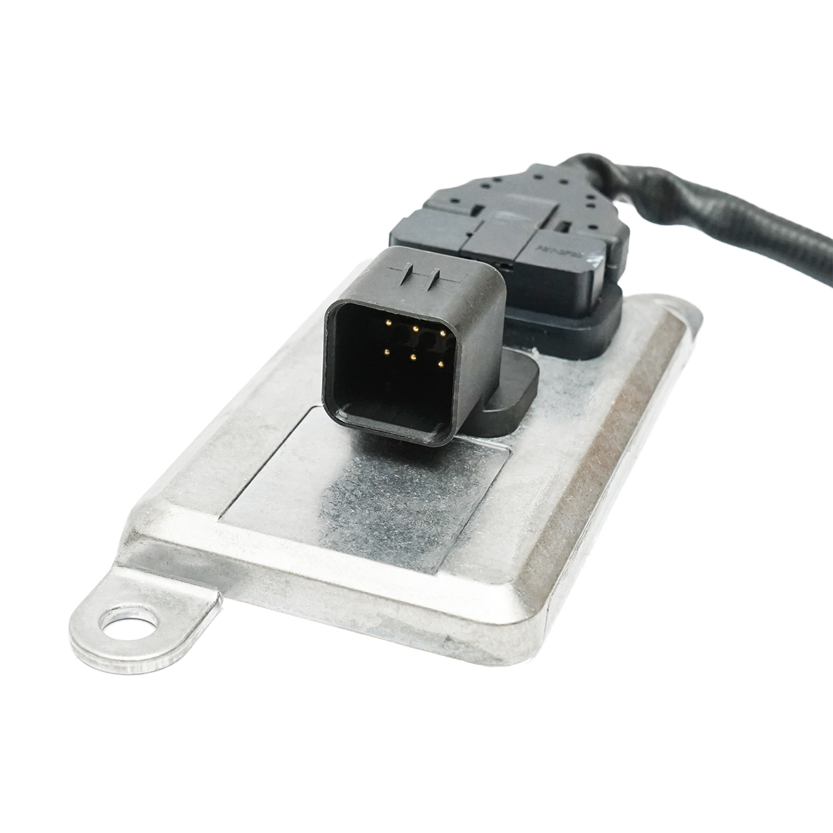 Senzor NOx John Deere cod OEM RE552183 – imagine 3
