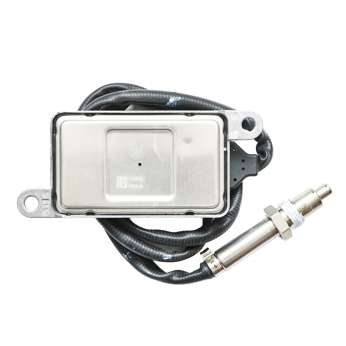 Senzor NOx John Deere cod OEM RE552183 – imagine 4