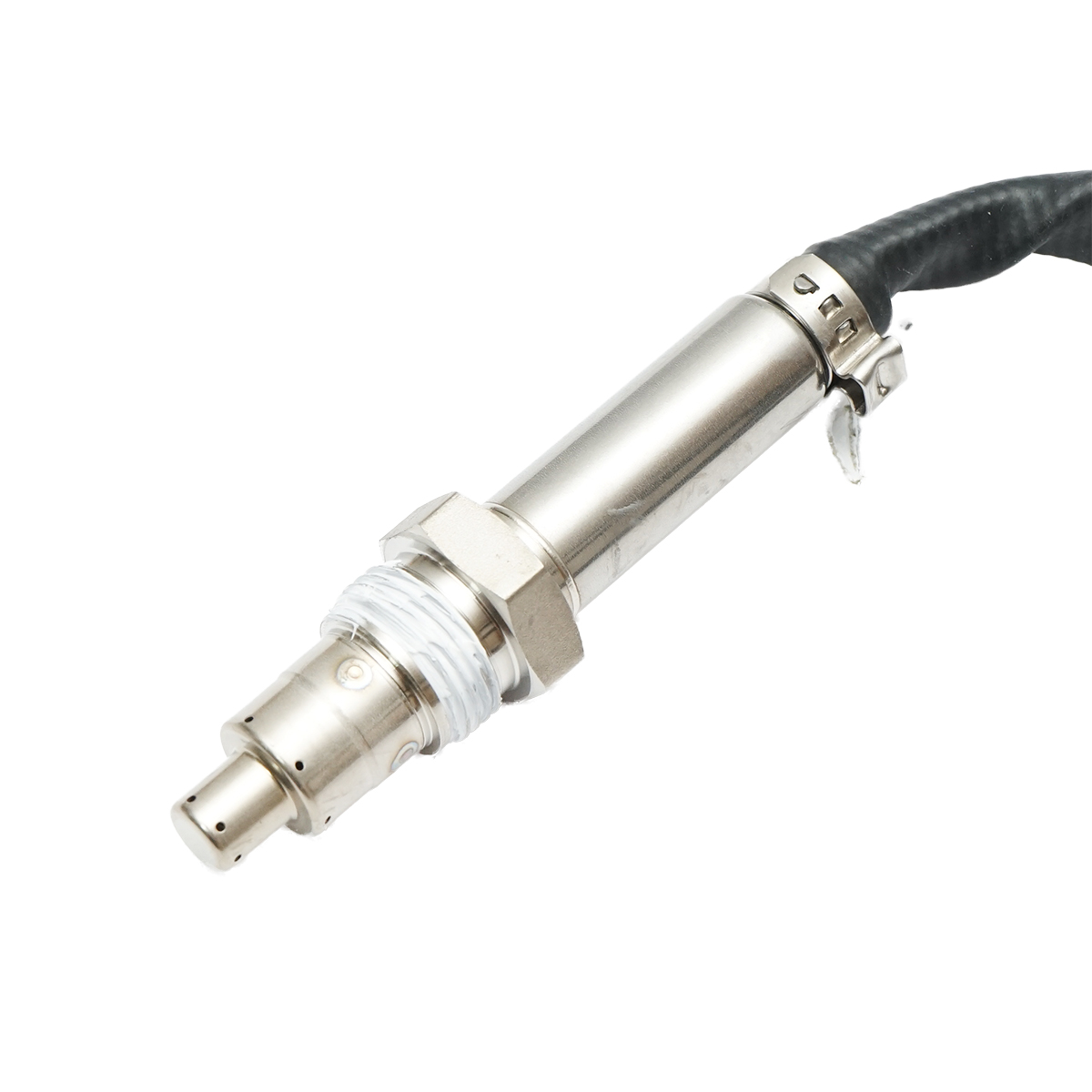 Senzor NOx John Deere cod OEM RE552183 – imagine 5