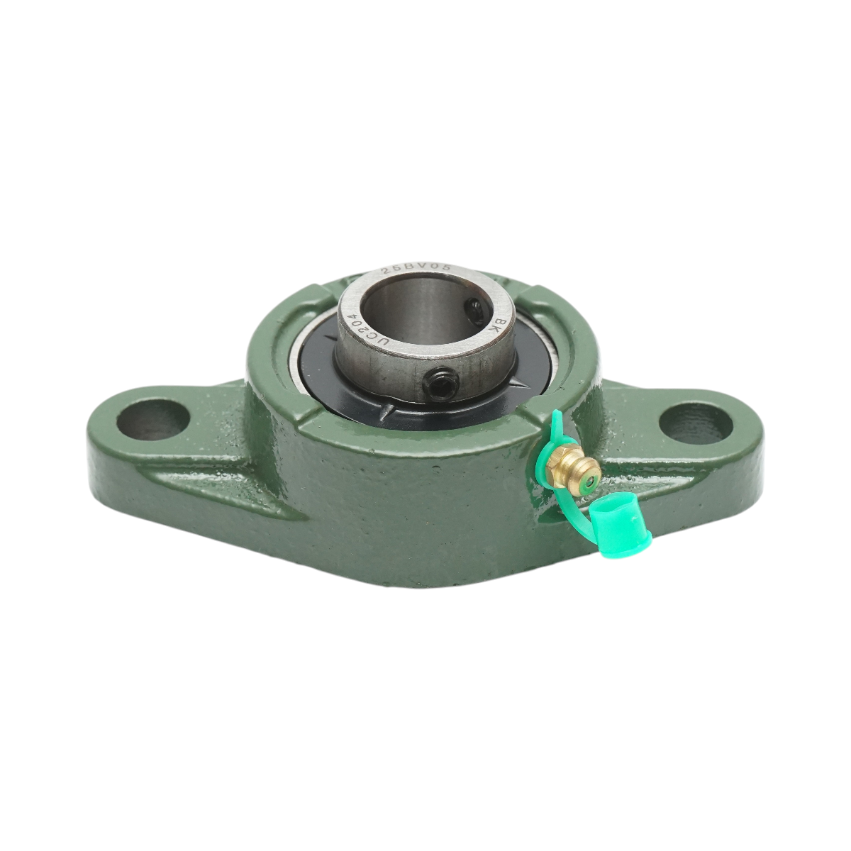 Rulment UCFL204