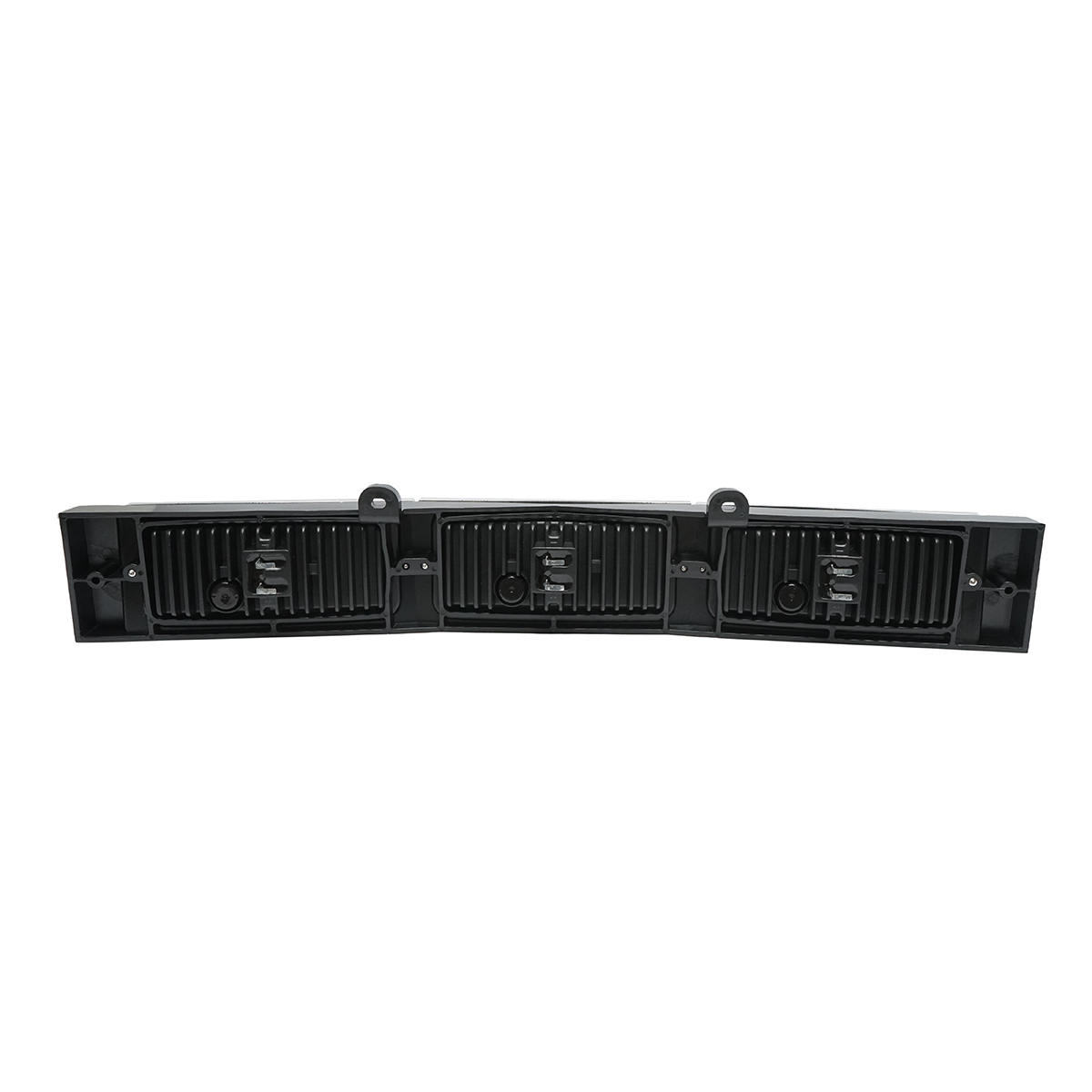 Far combinat tip bara pentru John Deere cod OEM AL64781 – imagine 2