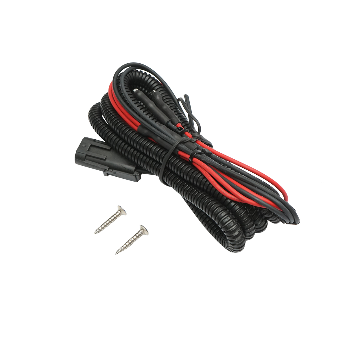 Far combinat tip bara pentru John Deere cod OEM AL64781 – imagine 3
