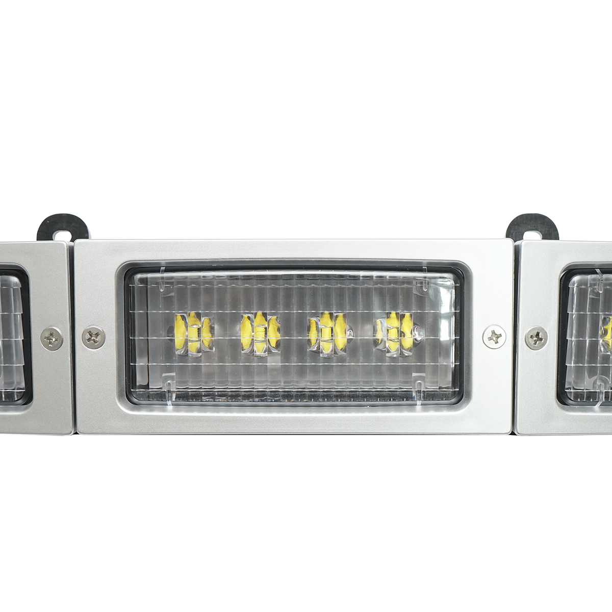 Far combinat tip bara pentru John Deere cod OEM AL64781 – imagine 4