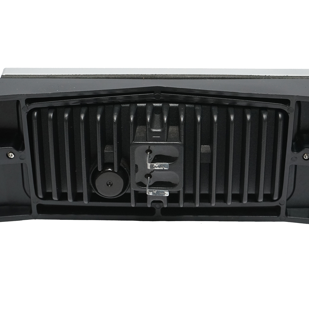 Far combinat tip bara pentru John Deere cod OEM AL64781 – imagine 5