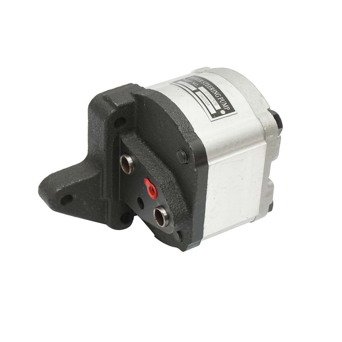 Pompa hidraulica FIAT sens rotatie stanga, 160 bar cod OEM 311547576, 5161711 – imagine 4
