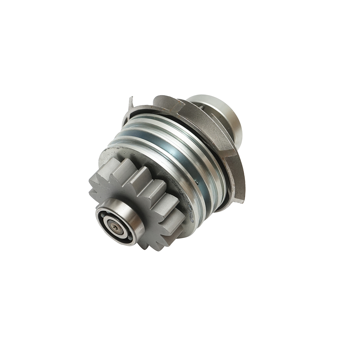 Pompa apa pentru John Deere cod OEM RE523828, RE530194, 410.070, B206431 – imagine 4