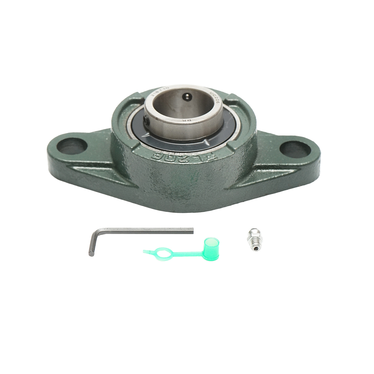 Rulment UCFL206