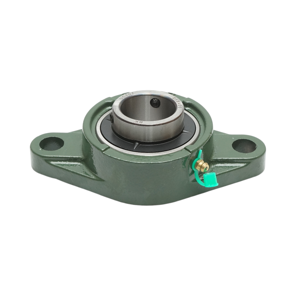 Rulment UCFL207