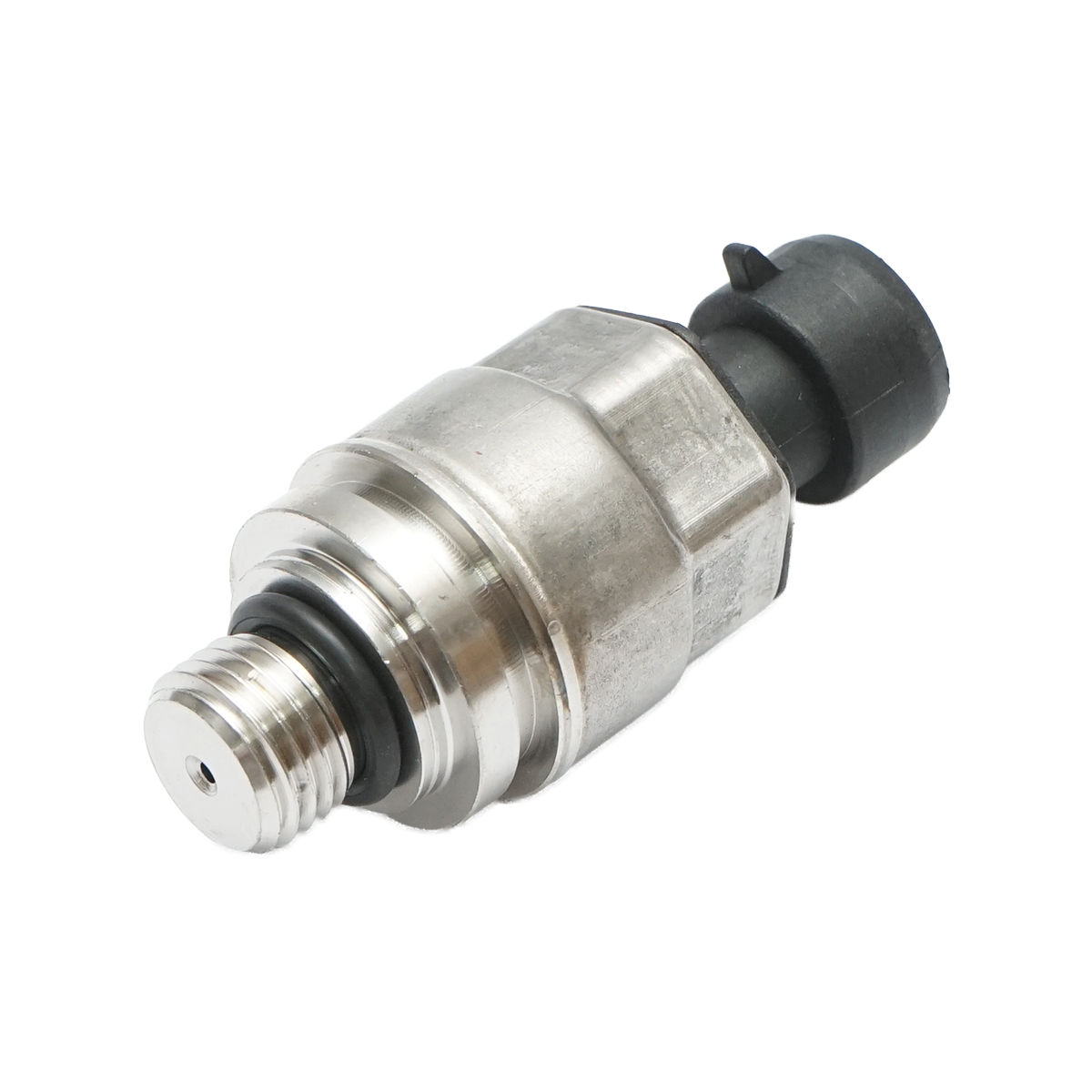 Senzor presiune ulei transmisie John Deere cod OEM RE581544, RE272647, B53407 – imagine 2