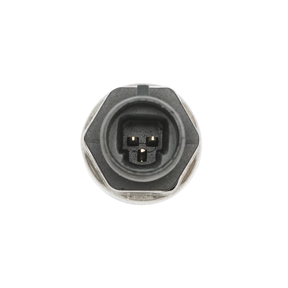 Senzor presiune ulei transmisie John Deere cod OEM RE581544, RE272647, B53407 – imagine 3