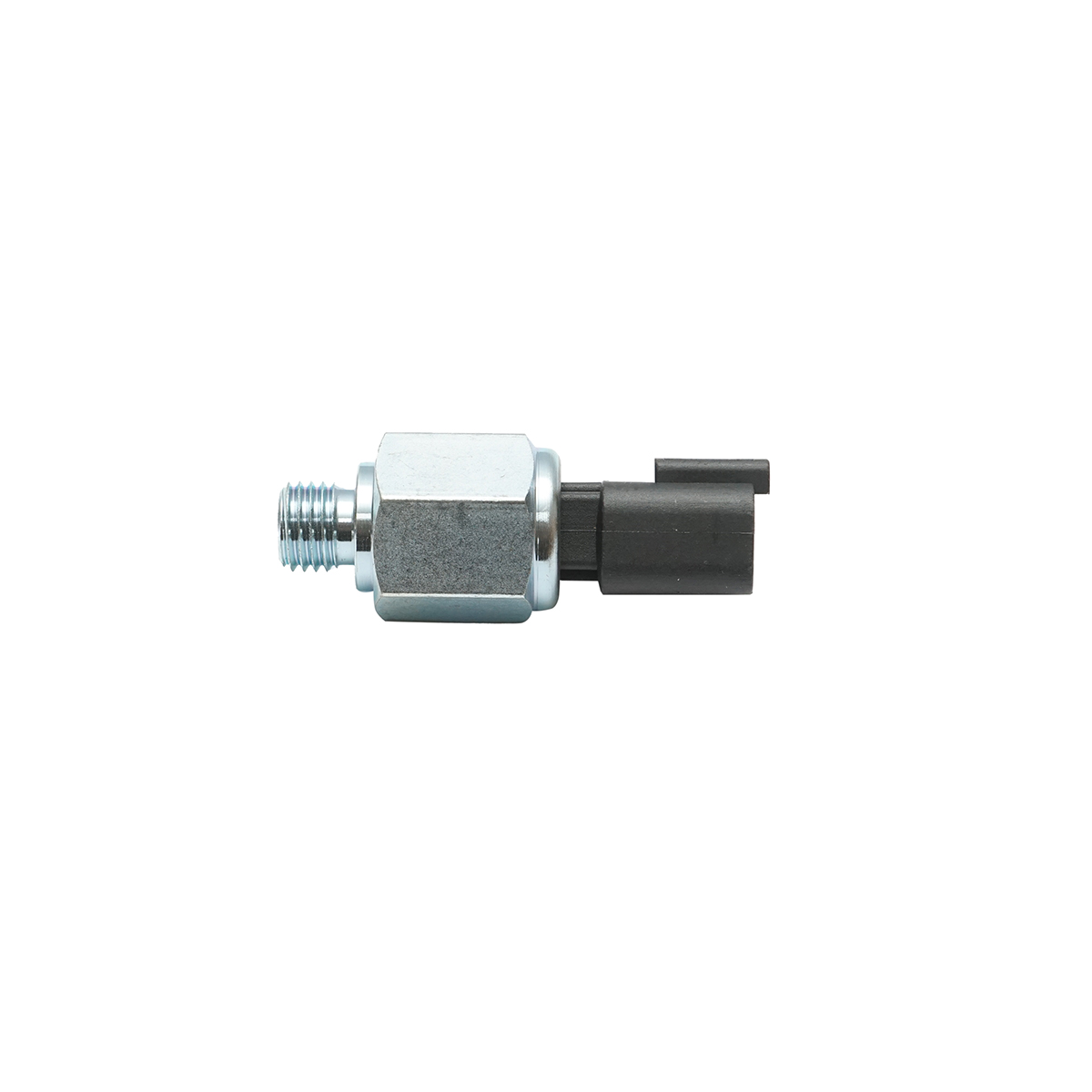 Senzor presiune ulei pentru Perkins, Valmet cod OEM 2848A071