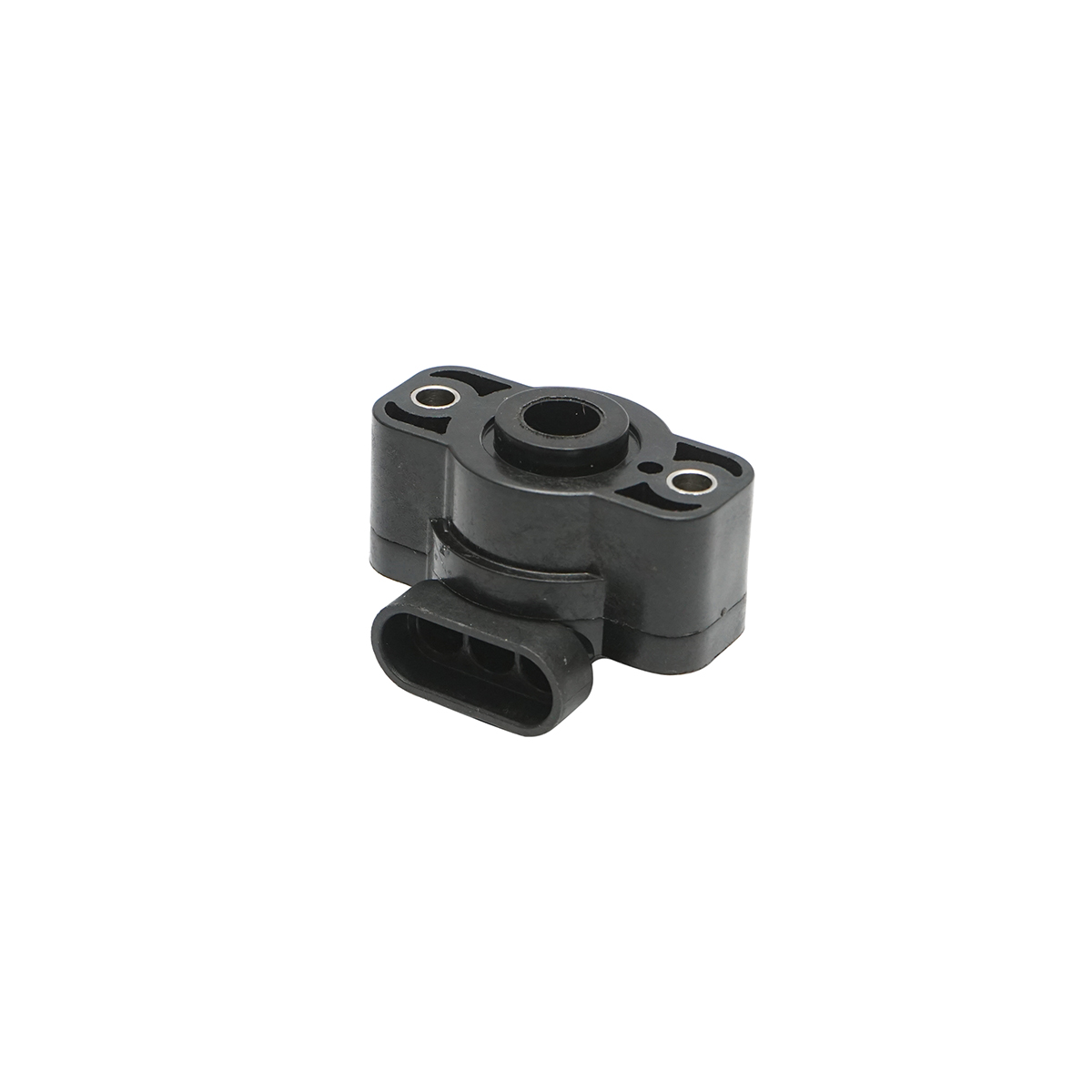 Senzor pozitie ridicare/coborare tiranti John Deere cod OEM AT333680, RE261354, RE56165, RE24467