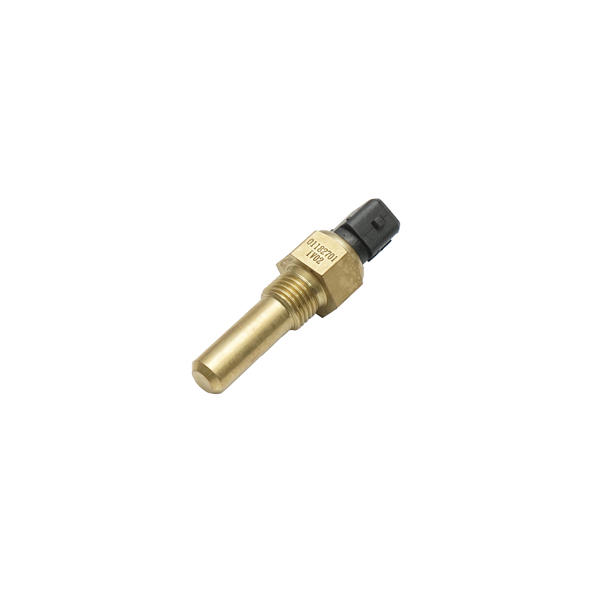 Senzor temperatura pentru Deutz, Same cod OEM 1182701, 04199260, 04199410, 1182701, 19448337, 4199410