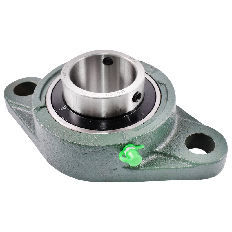 Rulment UCFL209