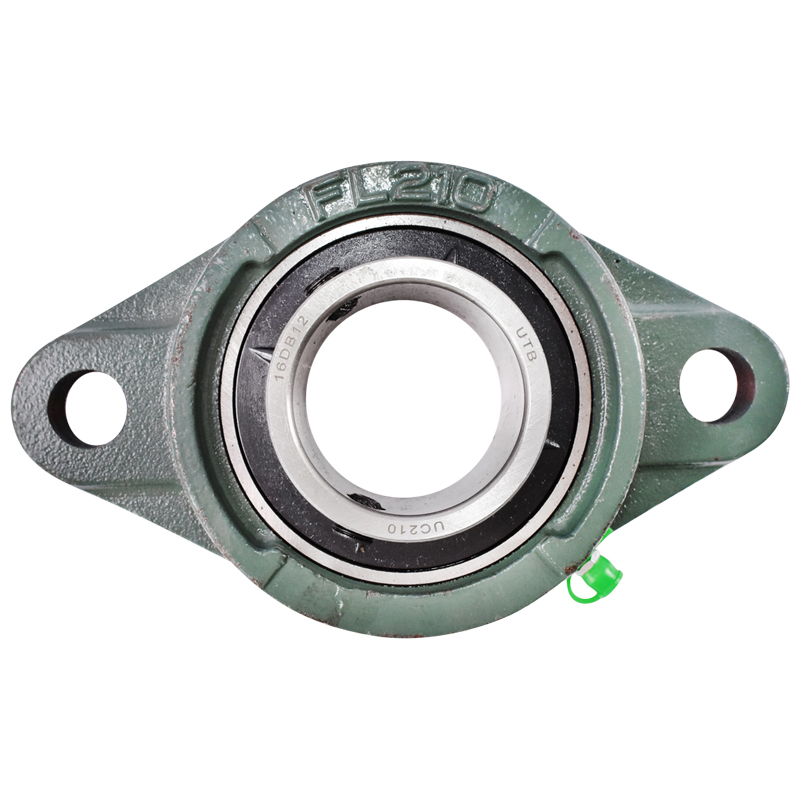 Rulment UCFL210 – imagine 3