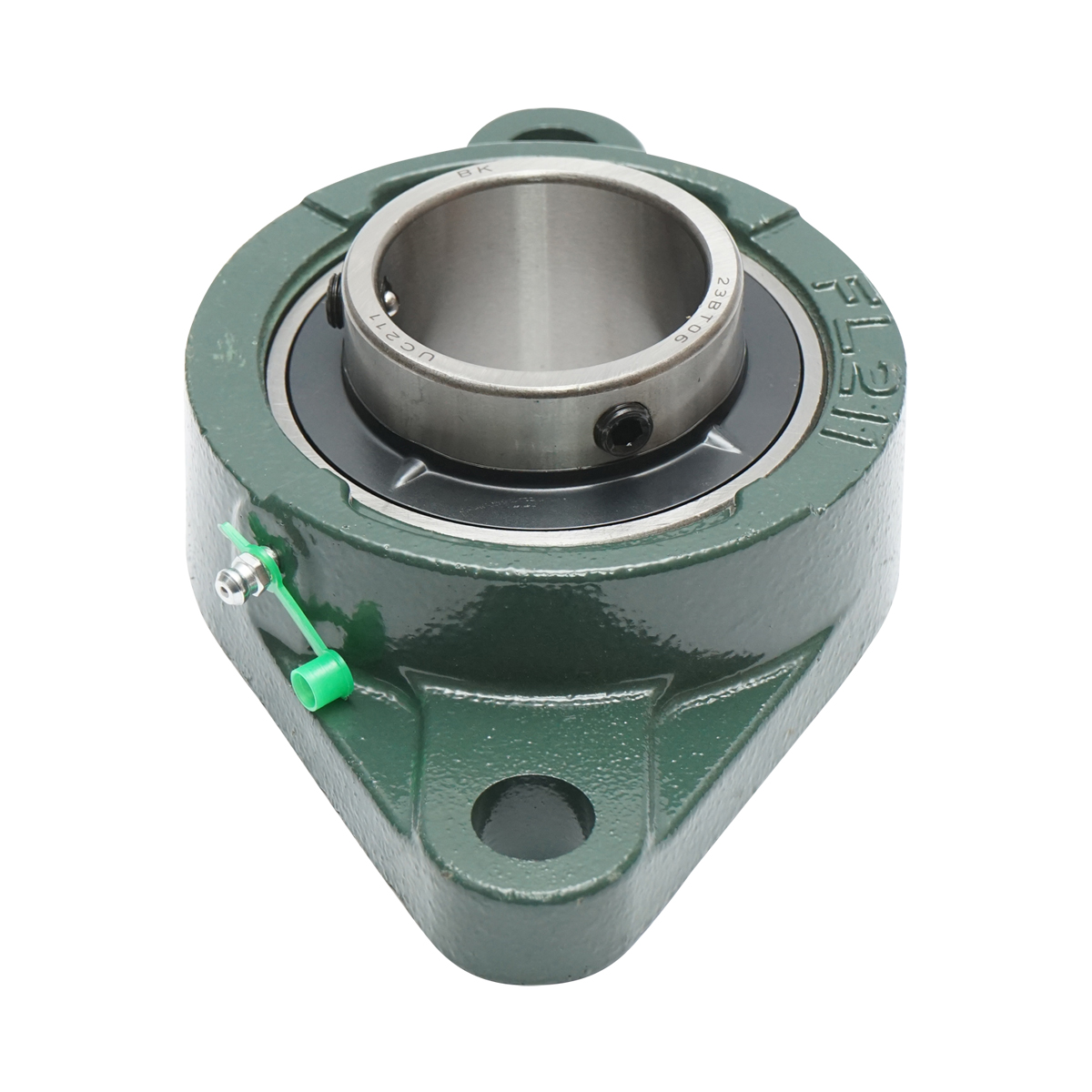 Rulment UCFL211 – imagine 2
