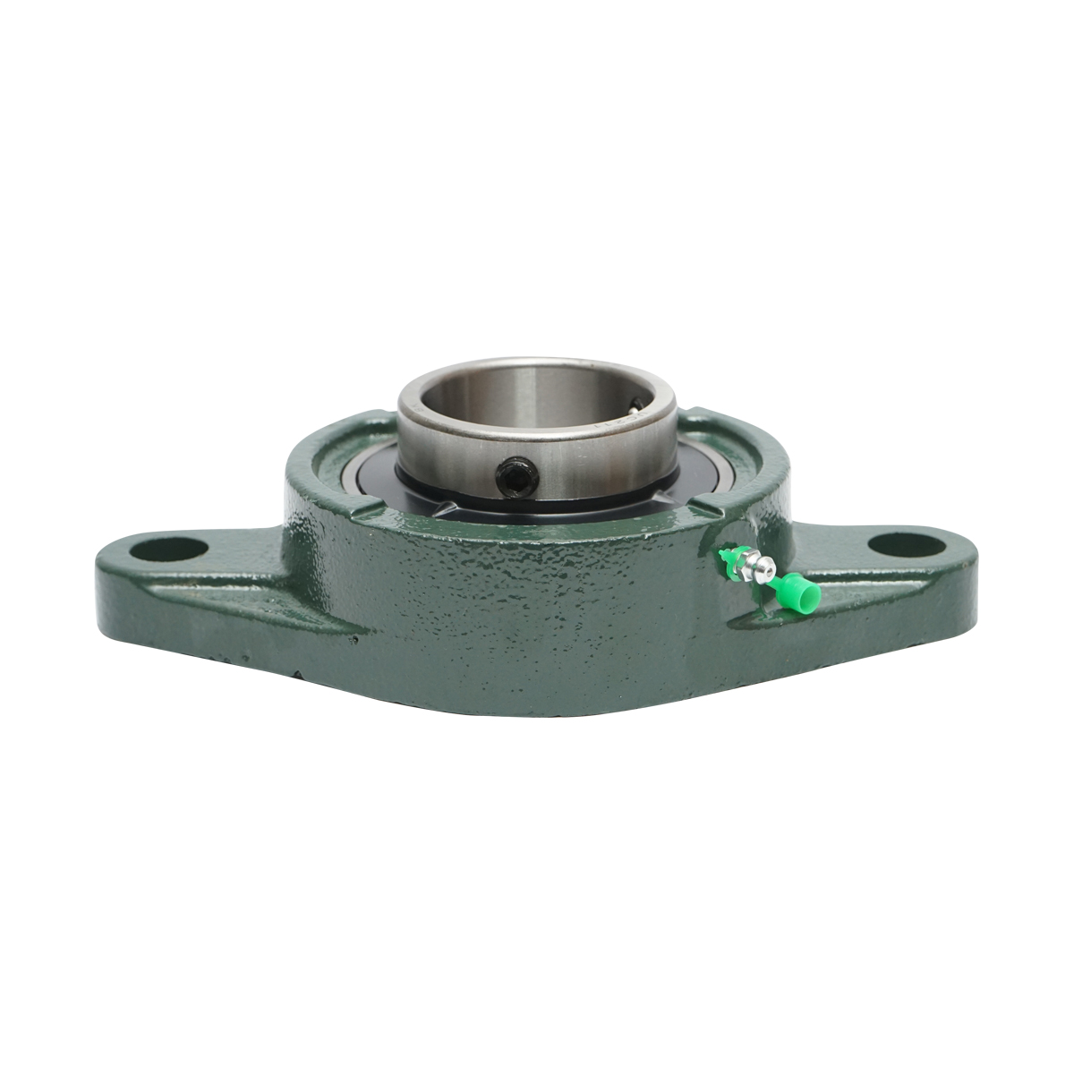Rulment UCFL211 – imagine 3